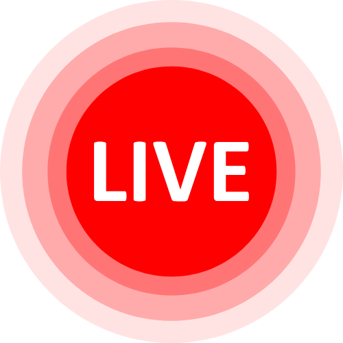 Chaturbate Loving Ladies